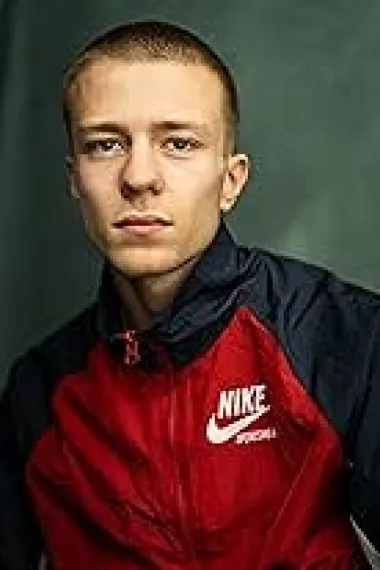 鲁阿里德·莫利卡