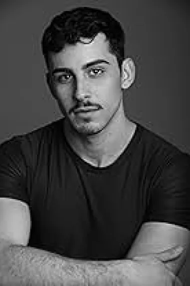 佩德罗·米纳斯