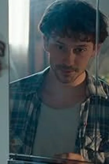 维克多·雷布尔