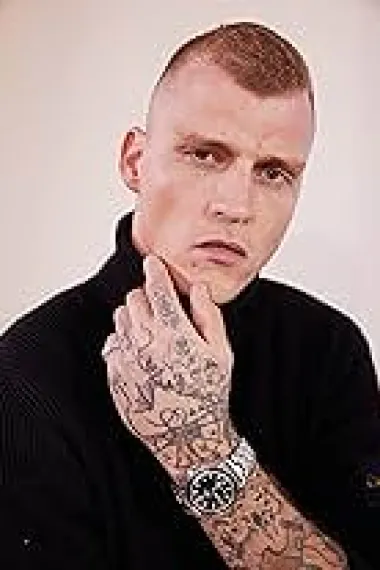 塞巴斯蒂安·布尔