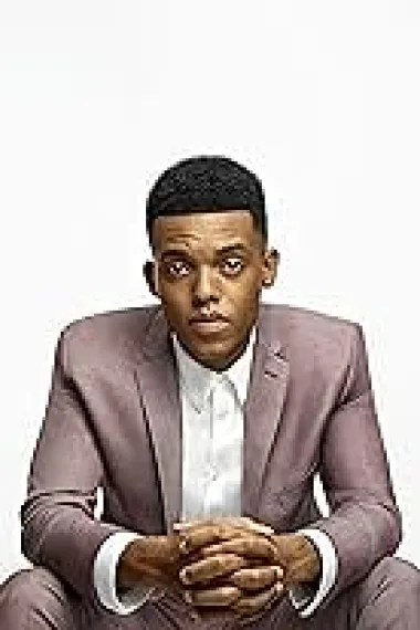 贾巴里·班克斯