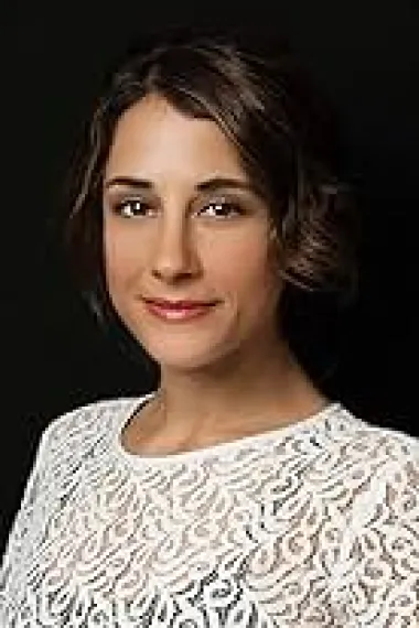 埃莉萨·祖卢塔