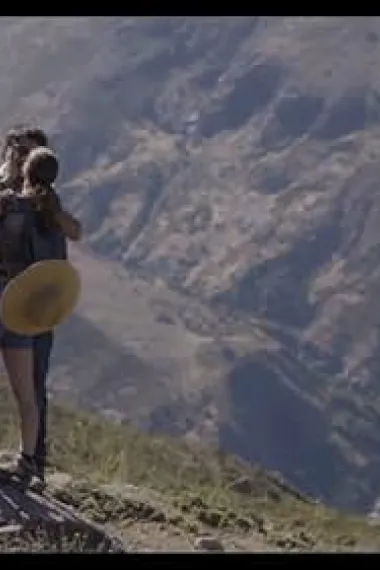 弗兰切斯卡·勒温