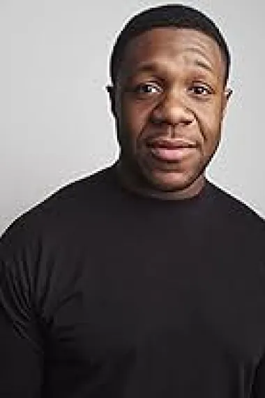 Jonathan Livingstone