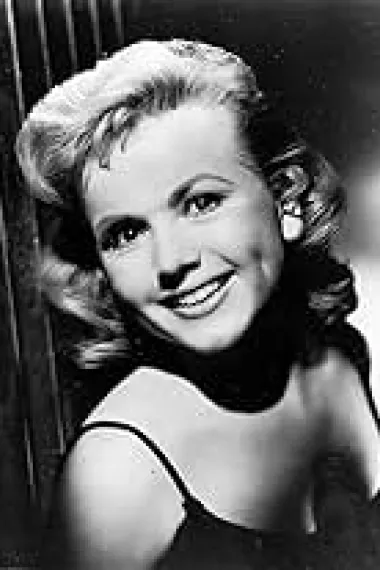 黛安娜·杰根斯