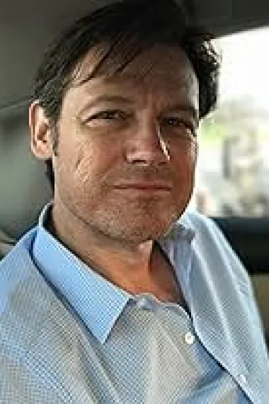 弗兰克·米利塔里