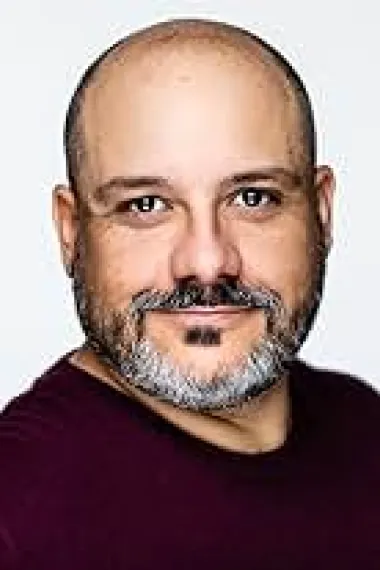 罗伯特·博尔赫斯