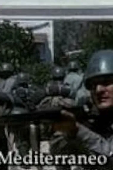 路易吉·蒙蒂尼