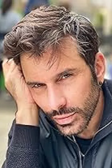 莱昂纳多·布列奇茨基