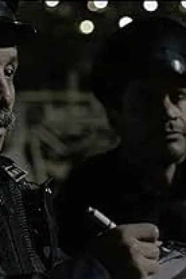 诺伊·埃尔南德斯