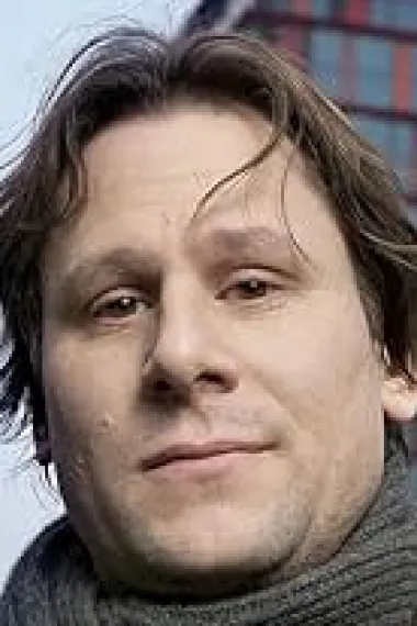 杰森·科尔特朗德