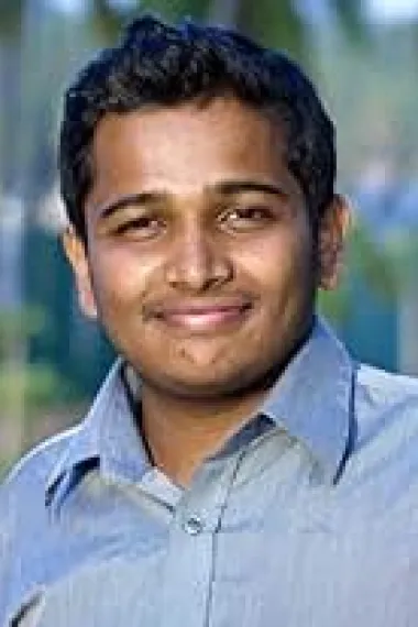 巴兹尔·约瑟夫