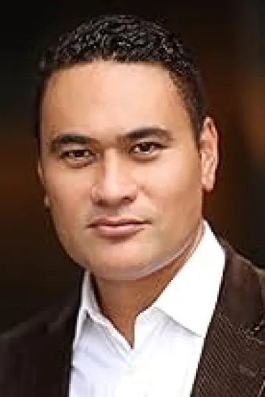 图普阿·阿伊努