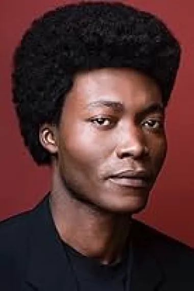 本杰明·克莱曼汀