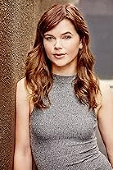 肯德拉·阿普尔顿