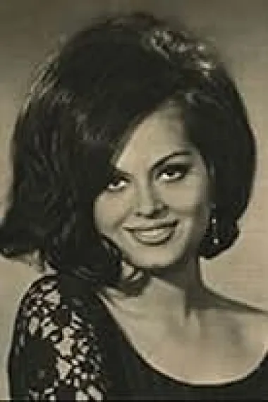 图尔甘·苏莱伊