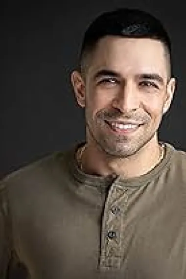 埃利亚斯·艾德拉基