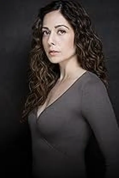 马萨·戈尔班卡莉米