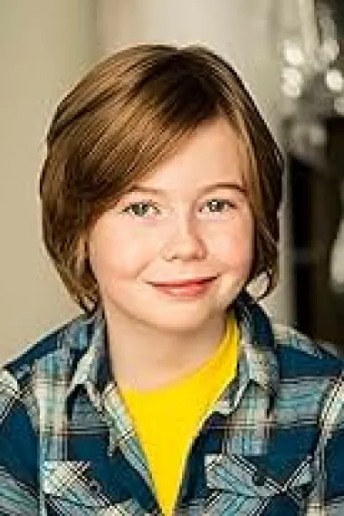 洛克兰·雷·米勒