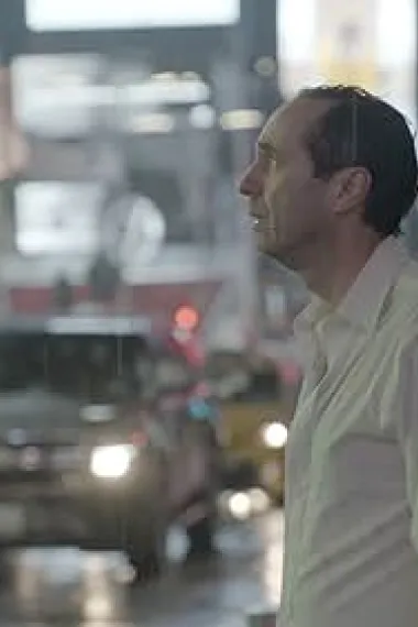 南迪塔·谢诺伊