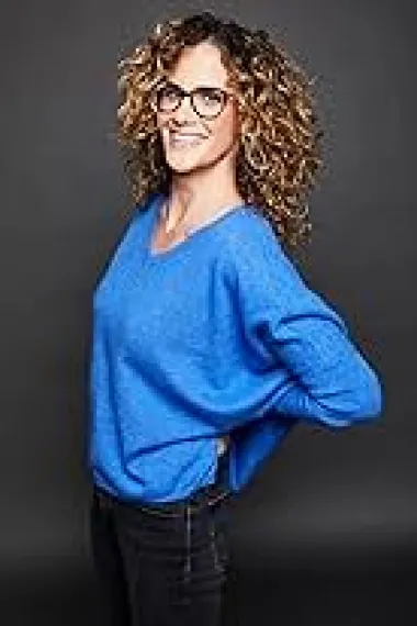 伊莎贝尔·艾伦伦德