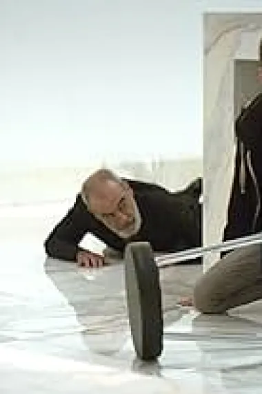 塞巴斯蒂安·阿吉雷