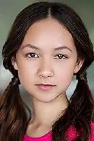 基里亚娜·克拉特