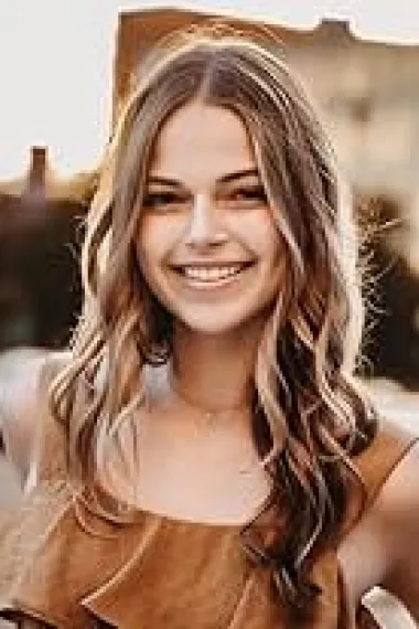 朱丽叶·比斯科蒂