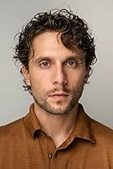 朱塞佩 德 多梅尼科