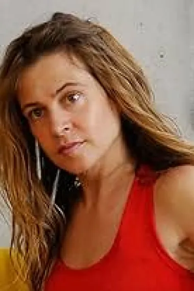 莫拉·德尔佩罗