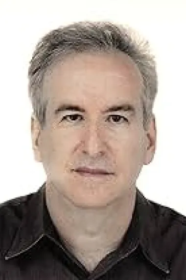 莱恩·弗里德曼