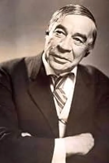 乔治·F·马里昂