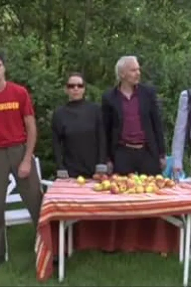 Komi Mizrajim Togbonou