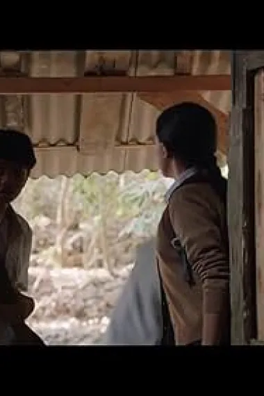 安德里·马沙迪