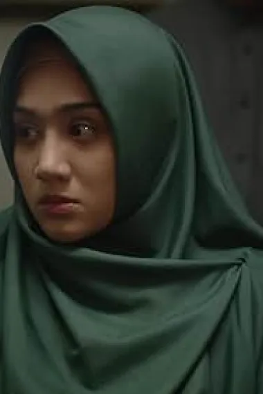 阿格尼妮·哈克