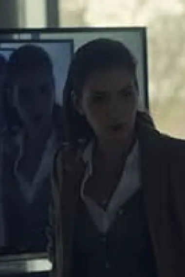 耶扎·菲格罗阿