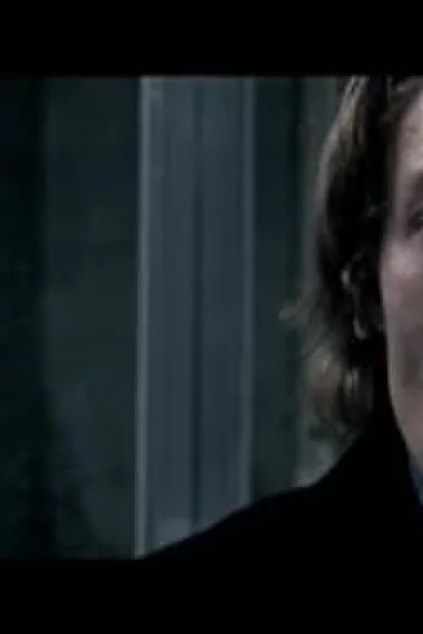  塞西莱·莫斯利