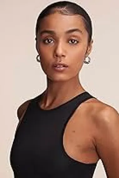 贾思敏·乔布森