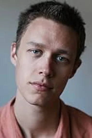 哈夫丹·乌尔曼·滕德尔