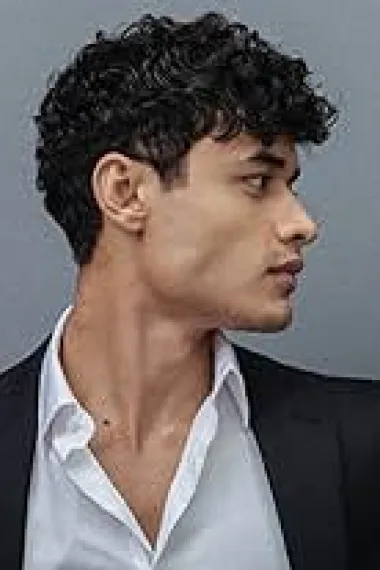 费利佩·伦多诺