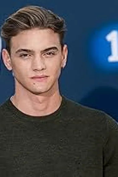 加布里埃尔·格瓦拉