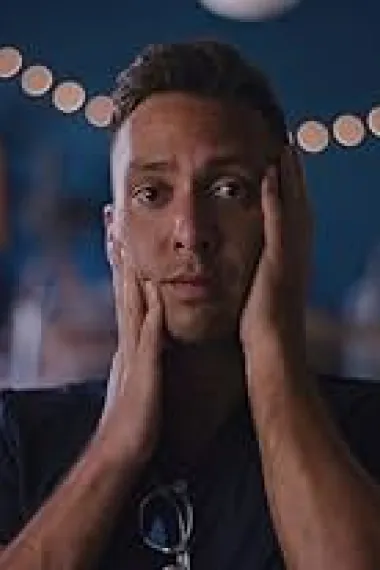 安德鲁·凯特林格