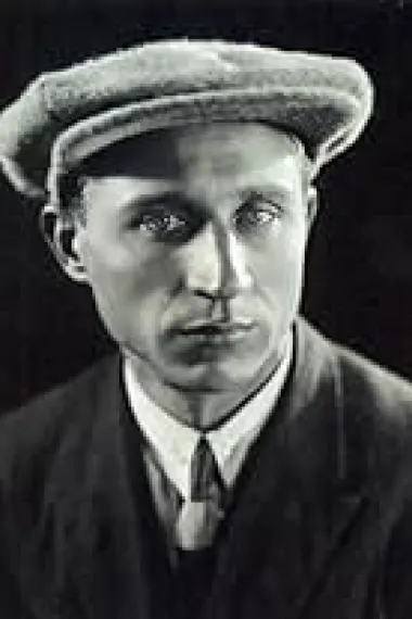 艾都瓦德·堤塞