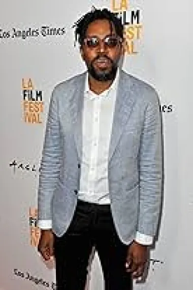 卡吉索·莱迪加