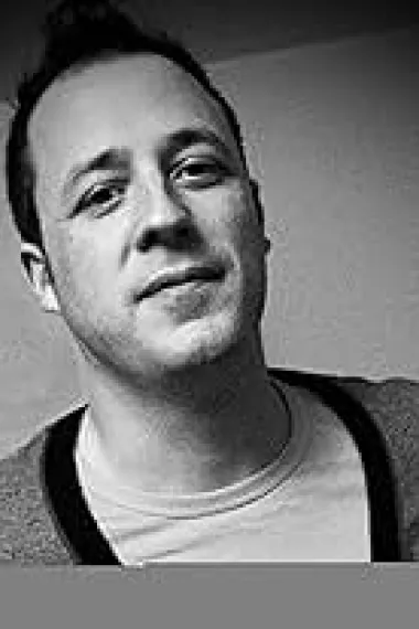 迈克尔·杜伊南