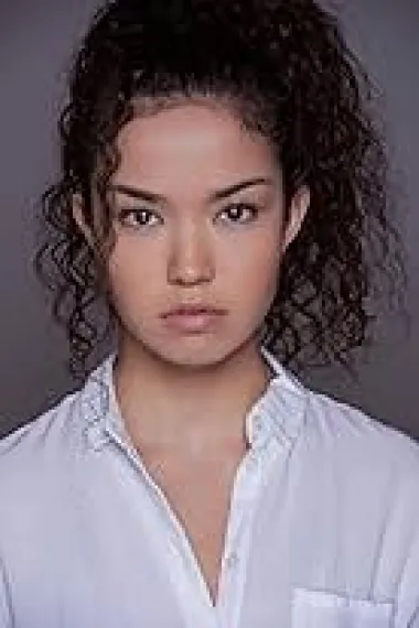 艾莉卡·普雷沃斯特