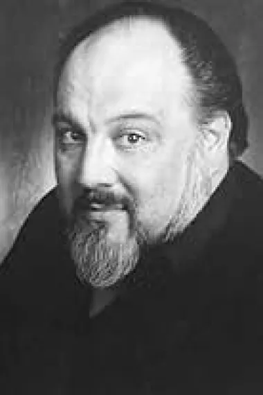 沃特·威廉姆森