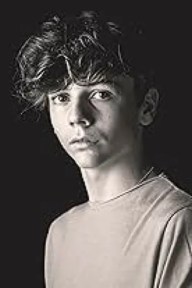 弗朗西斯科·盖吉