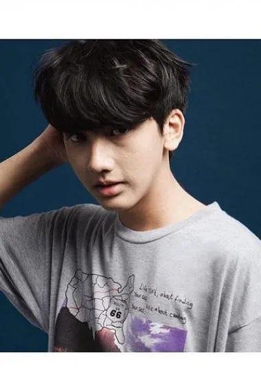 阿里·伊尔汉姆