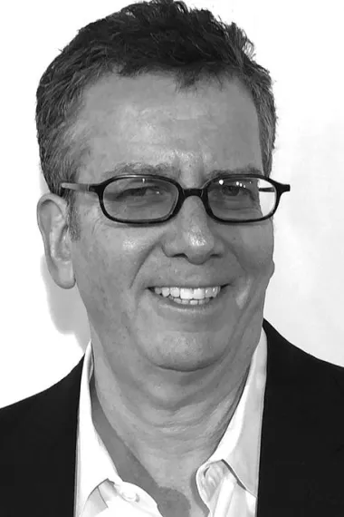 克雷格·博洛坦